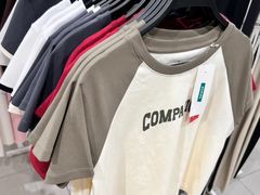 -hotwind热风(悠唐店)