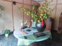 -和子足浴SPA会馆(梁溪店)