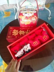 -臻康乃馨月子中心(凯宾斯基店)