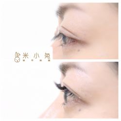 -米小兔美甲美睫