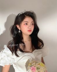 点击看大图 -天一婚纱摄影TIA STUDIO(珠海路店)