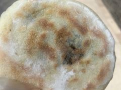 -李氏憨粑粑(官渡古镇店)