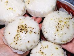 -虎虎龙虾大排档(双井店)