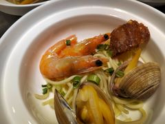 -福州西湖大酒店·怡湖咖啡厅