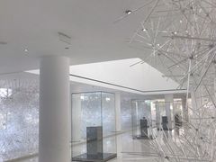 -罗红摄影艺术馆