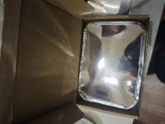 -佬土鹅肠火锅(解放路店)