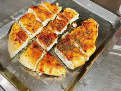 -文文烤肉(大皮院店)