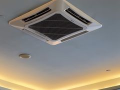 -珠海棕泉水疗酒店(拱北口岸高铁站店)