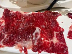 -潮汕大目牛肉火锅(皇岗旗舰店)