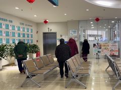 -成都新视界眼科医院·近视手术·儿童近视