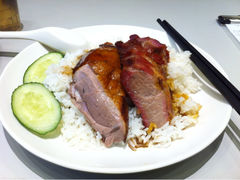iphone_upload_pic-深井陈记烧鹅酒家(新填地街店)