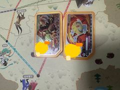 -可爱抓 COCO  GOTCHA(天津鹏欣水游城店)