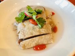 -镇江苏宁万豪酒店-苏筵中餐厅(市政路分店)