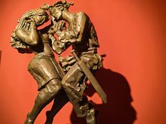 -中华艺术宫(上海美术馆)