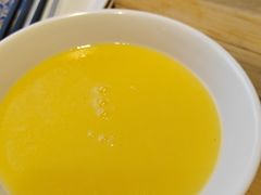 -左邻右舍褡裢火烧(石榴园店)
