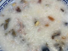 -一茶一点(海景店)