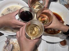 -高佳庄·舟山海鲜(海景旗舰店)