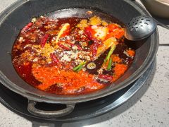 -鸿姐老火锅·传统炒料(上海旗舰店)