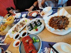 -点都德(北京路贰店)