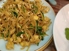 -合合春饼·酱骨·东北菜(潘家园店)