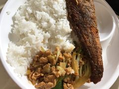 -护国寺小吃(安定门店)