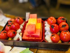 -胡桃里音乐酒馆(东区店)