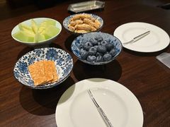 -荣府宴(南阳路店)