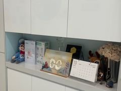 -维乐口腔·埃齐门诊(静安店)
