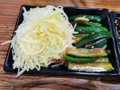 -醉牛腩·面小馆