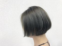 -FC·fashion creativity