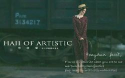 android_upload_pic-莱风影画Studio