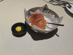 -一棵树·意大利西餐厅One Tree(新城店)