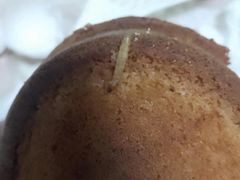 -康乃馨糕饼店(永安道店)