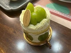 -布歌东京(清河万象汇店)