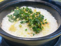 -大笑饭堂(甲子桥店)