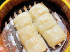 -火宫殿·小吃王国(坡子街店)