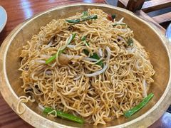 -盈田盈粥庄(黄兴公园店)