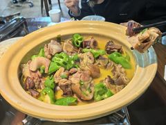 -张氏父子常德肠子馆(红星总店)