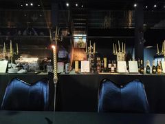 -小火花·干式熟成牛排馆Spark SteakHouse(剑桥郡店)