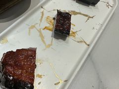 -粤小馆(天安云谷店)