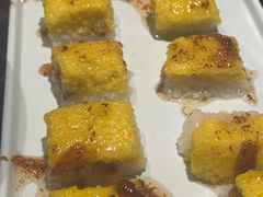-紫泥369粗粮季(南环店)