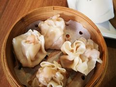 -五芳斋(环丁路店)