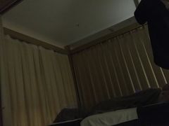 -锦初·禅意4K影院式足道·新中式SPA(茂业天地店)