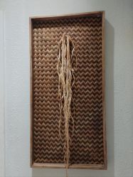 -香秀空间科技抗衰·美容中心