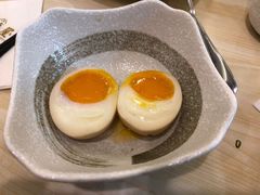 -八盛屋·沾面(集美万达店)