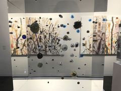 -香港会议展览中心演讲厅