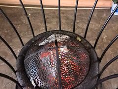 -力力渔港涉外店