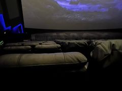 -寰映影城(大融城激光IMAX店)