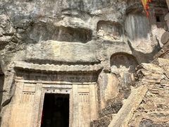 -金灯寺