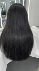 -Coo Hair salon